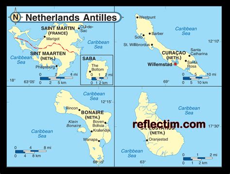 netherlands antilles vs netherlands